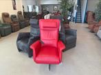 Bezorging en garantie sta op stoelen en relax fauteuils, Ophalen of Verzenden, Zo goed als nieuw