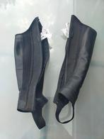 Chaps, Dieren en Toebehoren, Paardrijkleding, Dames, Gebruikt, Overige typen, Ophalen of Verzenden