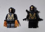 Lego Marvel Outriders Minifiguren, Verzamelen, Overige Verzamelen, Nieuw, Verzenden