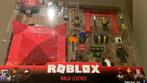 Roblox 29 pieces compleet, Ophalen of Verzenden, Zo goed als nieuw