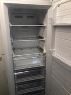 Inventum diepvriezer, Witgoed en Apparatuur, Koelkasten en IJskasten, Zonder vriesvak, Nieuw, Minder dan 75 liter, 160 cm of meer