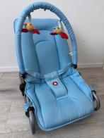 Wipstoel Topmark, Verzenden, Zo goed als nieuw, Topmark