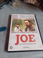 Joe, Alle leeftijden, Verzenden, Zo goed als nieuw