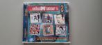 The Braun MTV Eurochart '96 - Vol. 2, Ophalen of Verzenden, Gebruikt, Pop