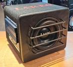 LAKRO active subwoofers 1800watt (kabelset gratis), Niet ingevuld, Niet ingevuld, Nieuw, Ophalen of Verzenden
