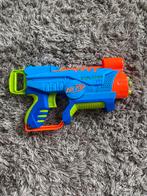 Nerf Gun Explorer, Ophalen of Verzenden, Zo goed als nieuw