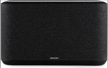 Denon Home 350 - Multiroom Speaker met HEOS beschikbaar voor biedingen