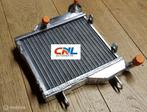 Radiateur Yamaha TZR125 3TY TZR 125 radiator, Nieuw, Ophalen of Verzenden
