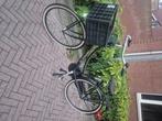 Cortina u4 transport, Fietsen en Brommers, Fietsen | Dames | Damesfietsen, Versnellingen, 56 cm of meer, Zo goed als nieuw, Ophalen