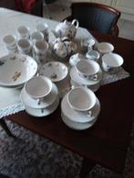 Janneke Brinkman fruit en flowers., Ophalen of Verzenden