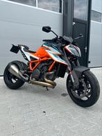 KTM SuperDuke 1290 RR NIEUWSTAAT(1 van 500 stuks wereldwijd), Motoren, Motoren | KTM, Naked bike, Particulier, 2 cilinders, Meer dan 35 kW