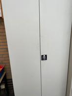 Archief kast, Huis en Inrichting, Kasten | Lockerkasten, Ophalen, Gebruikt