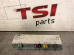 Antenne Versterker van een Audi A4, Gebruikt, -, -, -