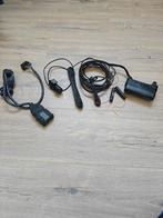 Hardware Telematica van Traksi verzekering, Ophalen of Verzenden, Nieuw