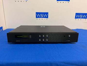 Primare T21 FM tuner beschikbaar voor biedingen