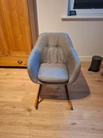 Schommelstoel, Huis en Inrichting, Ophalen, Zo goed als nieuw, 50 tot 75 cm