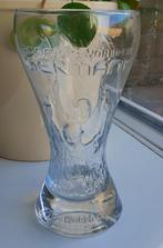 Coca-Cola “Glass of the World” – Germany FIFA World Cup 2006, Verzamelen, Sportartikelen en Voetbal, Ophalen of Verzenden, Zo goed als nieuw