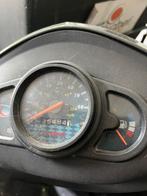 Kymco oude bezorg scooters, Ophalen, Gebruikt, Agility