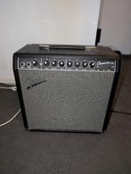 Fender Champion 40 versterker, Muziek en Instrumenten, Ophalen, Zo goed als nieuw, Gitaar, Minder dan 50 watt
