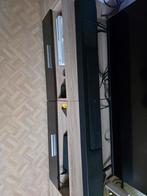 JBL Bar 800 5.1 Soundbar - Krachtig Geluid!, Audio, Tv en Foto, Soundbars, Ophalen, Met externe subwoofer, Gebruikt