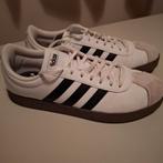 Sneakers mt 42 Adidas, Ophalen of Verzenden, Zo goed als nieuw, Sneakers of Gympen