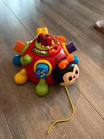VTech Vormenkever, Ophalen, Zo goed als nieuw, 6 maanden tot 2 jaar