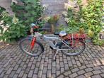 Gazelle 20" kinderfiets, Fietsen en Brommers, Fietsen | Kinderfietsjes, Ophalen of Verzenden, Gebruikt, Minder dan 16 inch