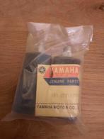 Yamaha fs1 1j5/2f2 nos set trappers!, Fietsen en Brommers, Ophalen of Verzenden, Nieuw, Yamaha