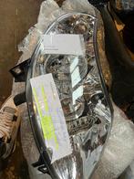 Koplamp fiat Ducati, Peugeot boxer, citroen jumper, Ophalen of Verzenden, Nieuw, Fiat