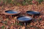 Vuurschalen
Zwart, nieuw, Ophalen, Nieuw