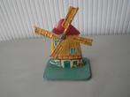 Stoommachine Aandrijfmodel, kleine Molen van Keim. IGS., Hobby en Vrije tijd, Modelbouw | Overige, Ophalen of Verzenden, Gebruikt