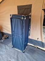 campingkast campart travel (bo-camp), Caravans en Kamperen, Kampeermeubelen, Ophalen, Gebruikt, Campingkast