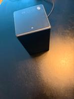 Sony SRS-ZR5 Draadloze Speaker - Uitstekende Geluidskwalitei, Gebruikt, Ophalen of Verzenden, Sony, Minder dan 60 watt