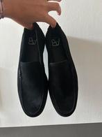 AB lifestyle Loafers Nieuw!, Ophalen of Verzenden, Zo goed als nieuw, Loafers