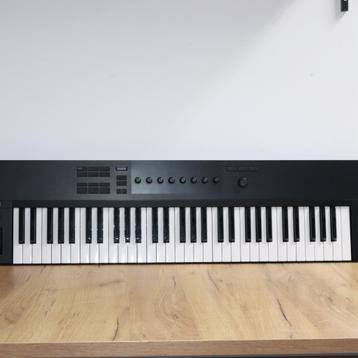 Native Instruments Komplete Kontrol A61 - Incl. Garantie (A) beschikbaar voor biedingen