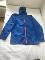 Regatta-outdoors-jack (regenjas), Ophalen, Regatta, Jongen of Meisje, Zo goed als nieuw