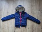 Superdry dames winterjas maat xs small 34 nieuw!, Kleding | Dames, Jassen | Winter, Nieuw, Ophalen of Verzenden, Maat 34 (XS) of kleiner