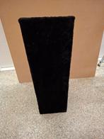 Katten krabpiramide, Dieren en Toebehoren, Ophalen, Gemert, Nieuw, Europet