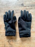 Northwave Fast Polar MTB gravel winterhandschoenen maat 9, Ophalen of Verzenden, Zo goed als nieuw, Handschoenen, Northwave