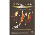 Jovink en de Voederbietels Live   DVD, Cd's en Dvd's, Alle leeftijden, Ophalen of Verzenden, Zo goed als nieuw