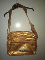 Converse Tas, Ophalen, Gebruikt, Overige kleuren, Overige typen