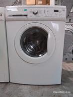 Zanussi lind100 wasmachine, 3 maand garantie 3827, Ophalen, Minder dan 85 cm, Refurbished, Voorlader