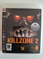 PS3 Killzone 2, Ophalen of Verzenden