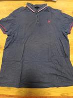 Polo Vanguard mt:XXXL, Ophalen, Zo goed als nieuw, Overige maten