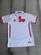 Frankie Garage Perugia uitshirt 2019/2020 - maat XS, Ophalen of Verzenden, Zo goed als nieuw, Buitenlandse clubs, Shirt