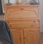 Hele mooie meubel set te koop (eikenhout), Ophalen