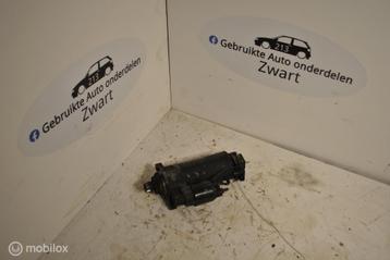 Startmotor Volkswagen Lupo 3L 274000001 beschikbaar voor biedingen