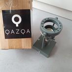 Plafond of wandspot, grijs, QazQa, Ophalen of Verzenden, Nieuw
