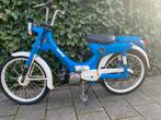 Honda PC 50  Schuurvondst, Fietsen en Brommers, Ophalen, Gebruikt, Overige modellen