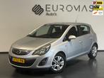 Opel Corsa 1.4-16V Berlin Airco 5d Nieuwe Apk, Auto's, Voorwielaandrijving, Euro 5, Gebruikt, 1398 cc